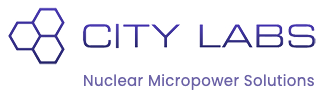 City Labs — Nuclear Micropower Solutions