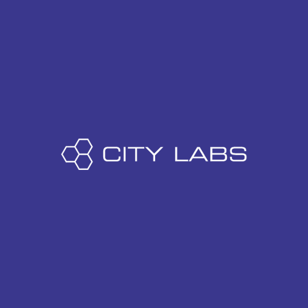 citylabs.net